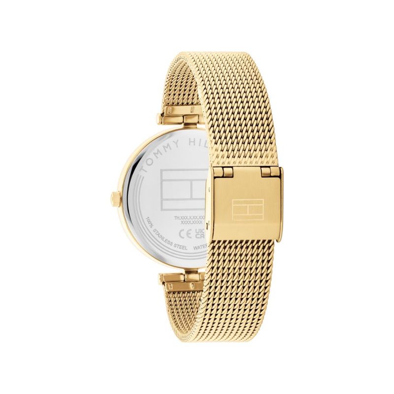 Reloj-Tommy-Hilfiger-Para-Mujer-1782711
