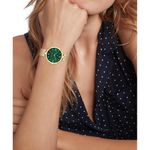 Reloj-Tommy-Hilfiger-Para-Mujer-1782711