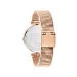 Reloj-Tommy-Hilfiger-Para-Mujer-1782712