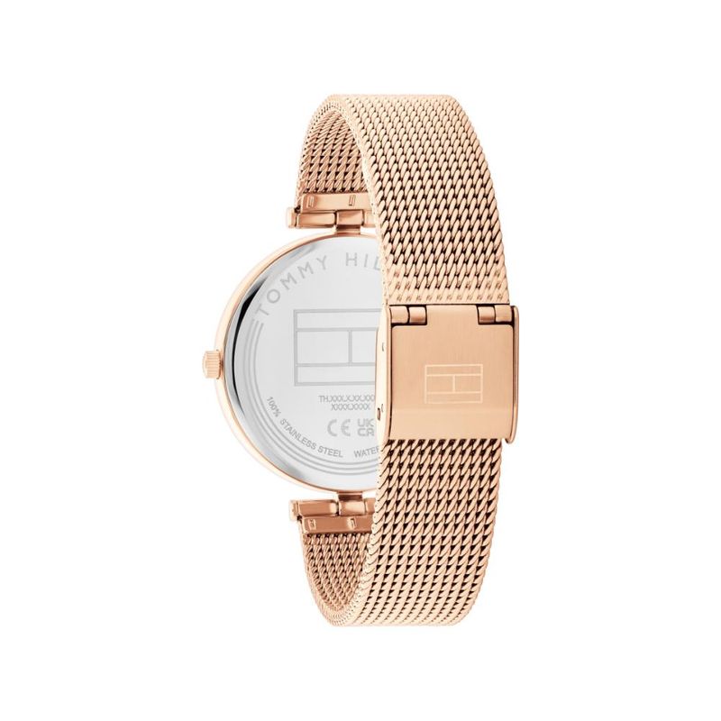 Reloj-Tommy-Hilfiger-Para-Mujer-1782712
