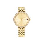 Reloj-Tommy-Hilfiger-Para-Mujer-1782718