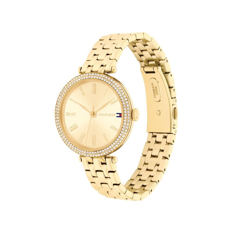 Reloj-Tommy-Hilfiger-Para-Mujer-1782718