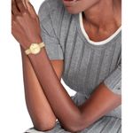 Reloj-Tommy-Hilfiger-Para-Mujer-1782718