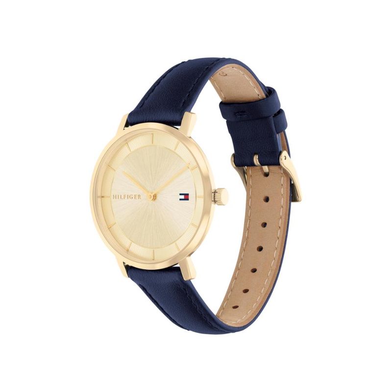 Reloj-Tommy-Hilfiger-Para-Mujer-1782733