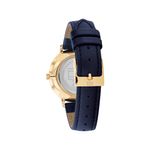 Reloj-Tommy-Hilfiger-Para-Mujer-1782733