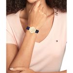 Reloj-Tommy-Hilfiger-Para-Mujer-1782733