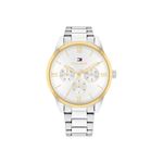 Reloj-Tommy-Hilfiger-Para-Mujer-1782744