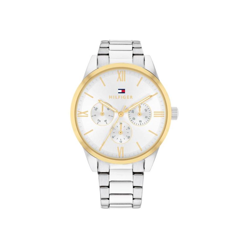 Reloj-Tommy-Hilfiger-Para-Mujer-1782744