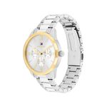 Reloj-Tommy-Hilfiger-Para-Mujer-1782744