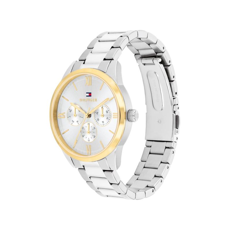 Reloj-Tommy-Hilfiger-Para-Mujer-1782744