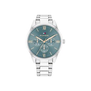 Reloj Tommy Hilfiger Para Mujer 1782745