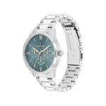 Reloj-Tommy-Hilfiger-Para-Mujer-1782745