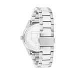 Reloj-Tommy-Hilfiger-Para-Mujer-1782745