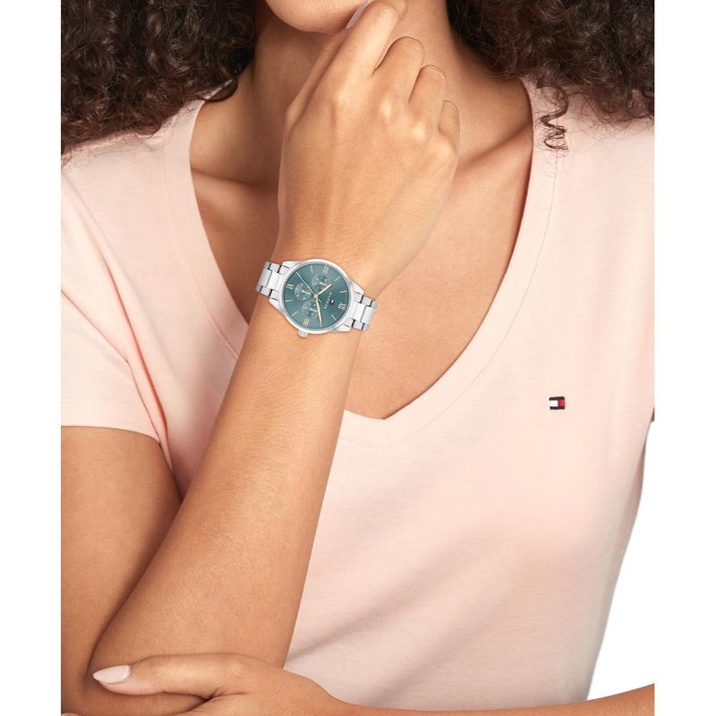 Reloj-Tommy-Hilfiger-Para-Mujer-1782745