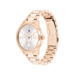 Reloj-Tommy-Hilfiger-Para-Mujer-1782747