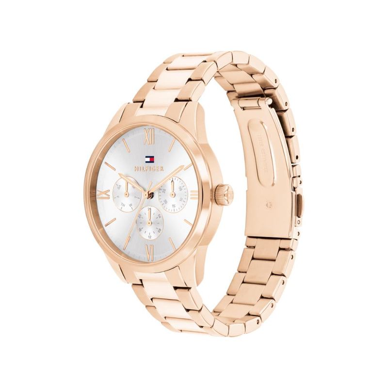 Reloj-Tommy-Hilfiger-Para-Mujer-1782747
