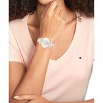 Reloj-Tommy-Hilfiger-Para-Mujer-1782747