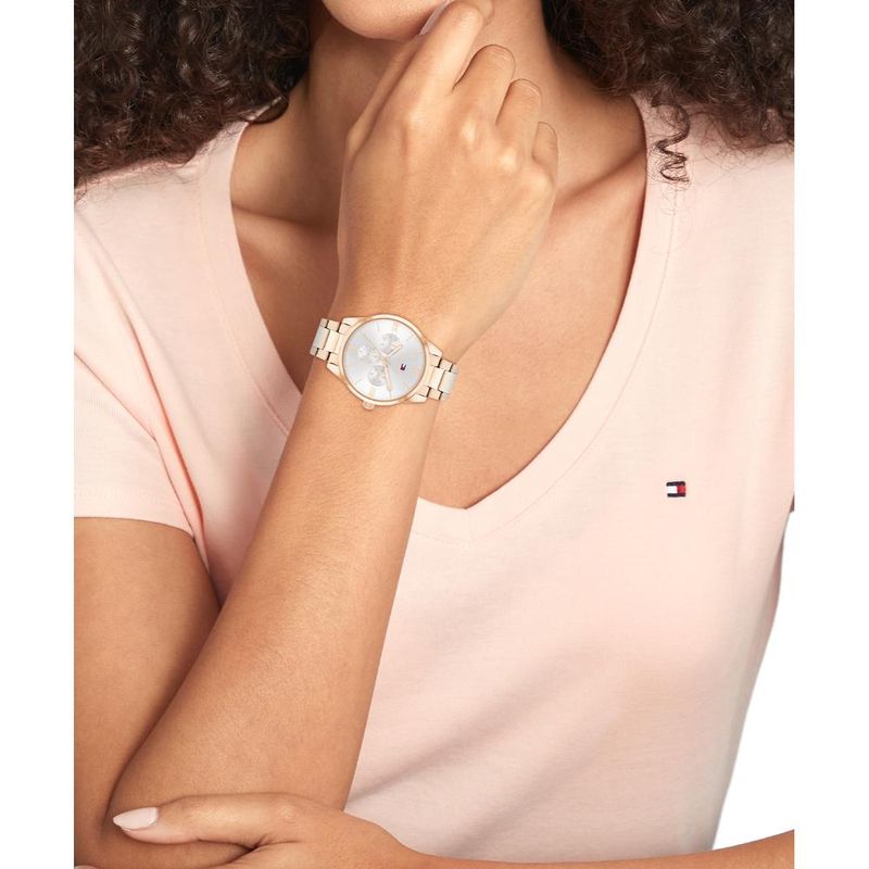 Reloj-Tommy-Hilfiger-Para-Mujer-1782747