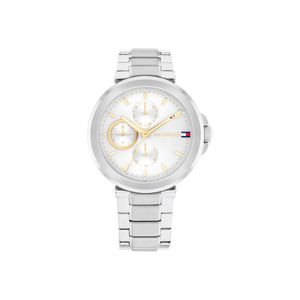 Reloj Tommy Hilfiger Para Mujer 1782753