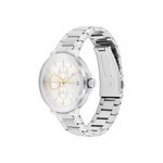 Reloj-Tommy-Hilfiger-Para-Mujer-1782753