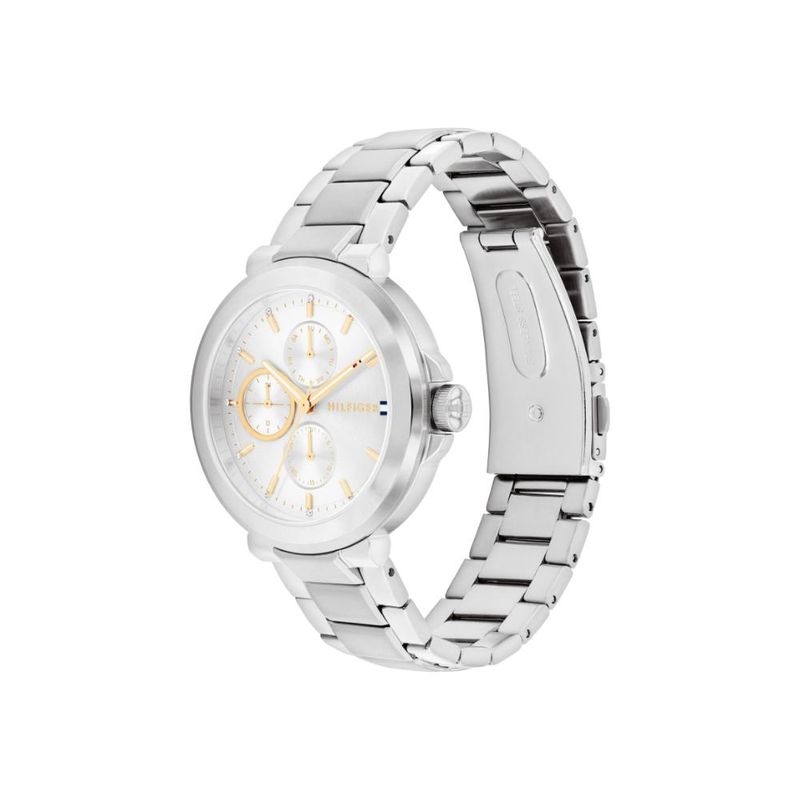 Reloj-Tommy-Hilfiger-Para-Mujer-1782753
