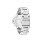 Reloj-Tommy-Hilfiger-Para-Mujer-1782753