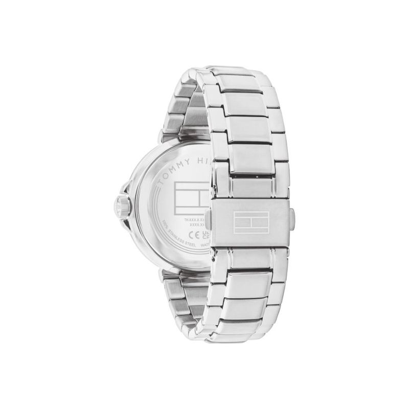 Reloj-Tommy-Hilfiger-Para-Mujer-1782753
