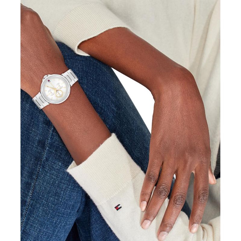 Reloj-Tommy-Hilfiger-Para-Mujer-1782753