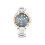 Reloj-Tommy-Hilfiger-Para-Mujer-1782754