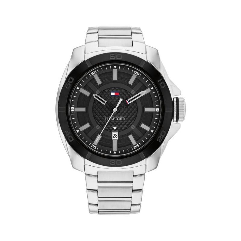 Reloj-Tommy-Hilfiger-Para-Hombre-1792138