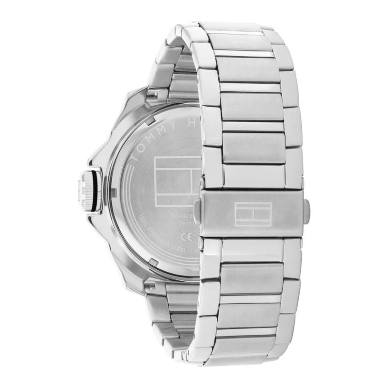 Reloj-Tommy-Hilfiger-Para-Hombre-1792138