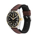 Reloj-Tommy-Hilfiger-Para-Hombre-1792142