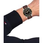 Reloj-Tommy-Hilfiger-Para-Hombre-1792142