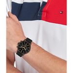 Reloj-Tommy-Hilfiger-Para-Hombre-1792144