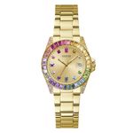 Reloj-Guess-Para-Mujer-GW0475L3