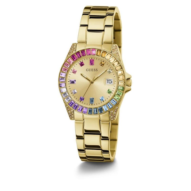 Reloj-Guess-Para-Mujer-GW0475L3