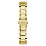 Reloj-Guess-Para-Mujer-GW0475L3