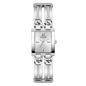 Reloj Guess Para Mujer GW0668L1