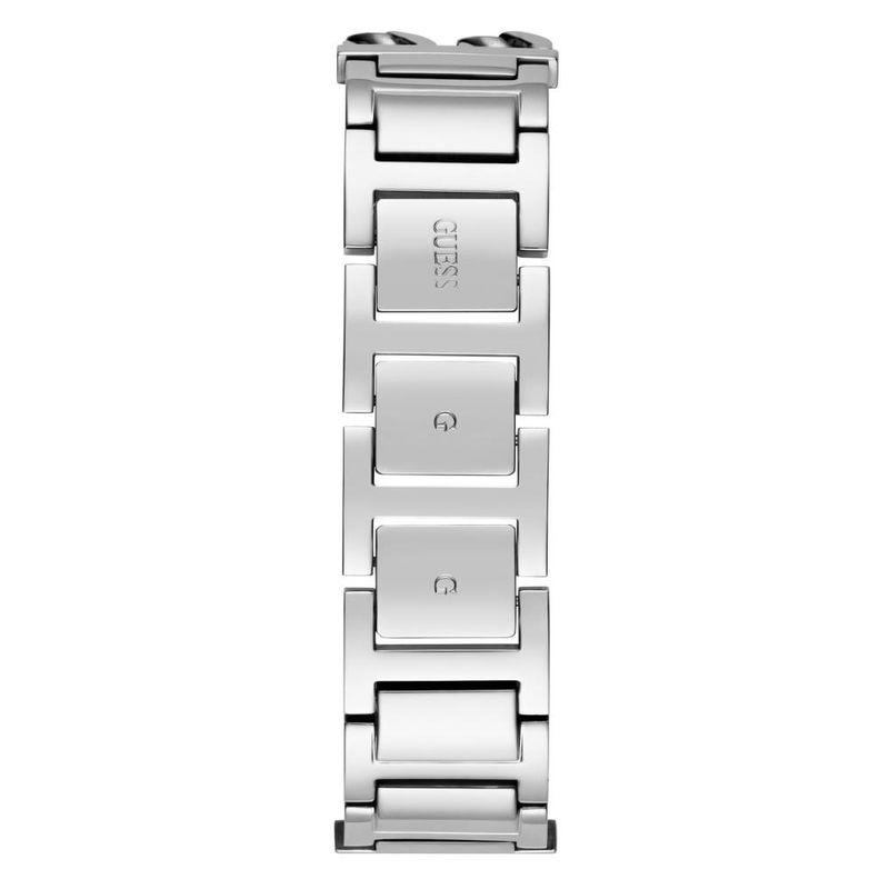 Reloj-Guess-Para-Mujer-GW0668L1