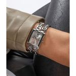 Reloj-Guess-Para-Mujer-GW0668L1