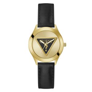 Reloj Guess Para Mujer GW0744L2