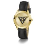 Reloj-Guess-Para-Mujer-GW0744L2