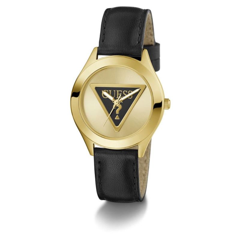 Reloj-Guess-Para-Mujer-GW0744L2