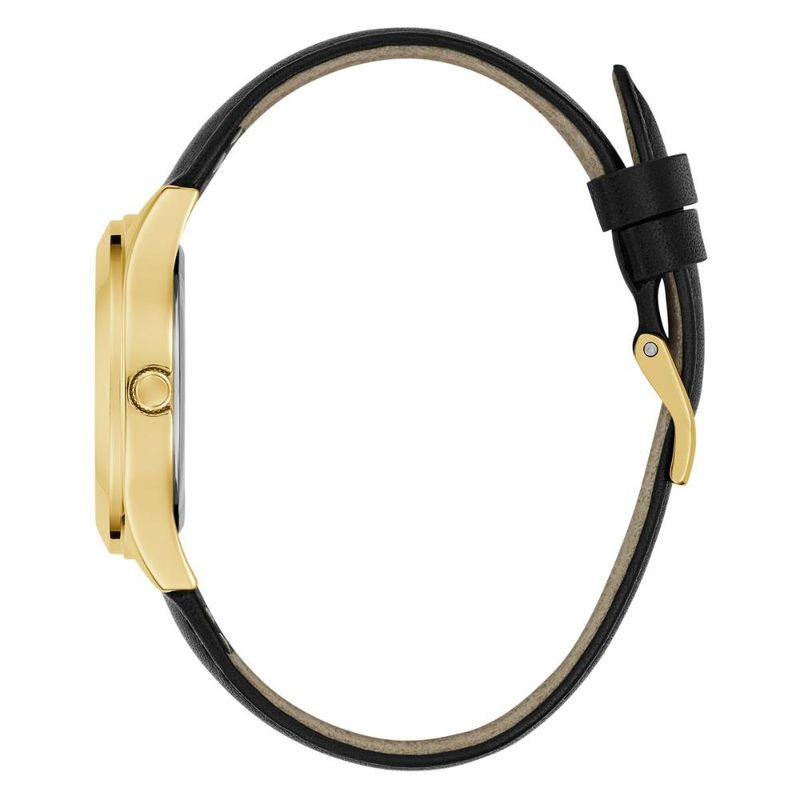 Reloj-Guess-Para-Mujer-GW0744L2