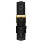 Reloj-Guess-Para-Mujer-GW0744L2