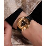 Reloj-Guess-Para-Mujer-GW0744L2