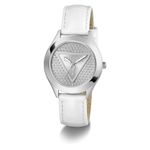 Reloj-Guess-Para-Mujer-GW0745L3