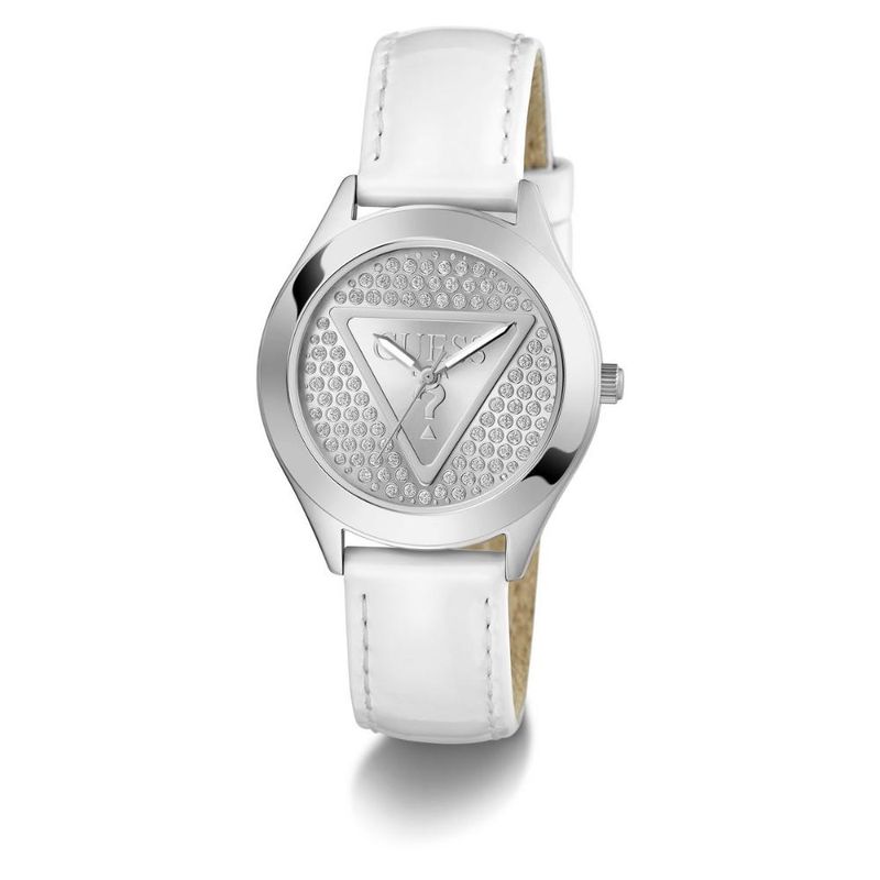 Reloj-Guess-Para-Mujer-GW0745L3