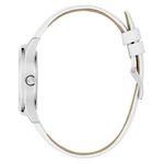 Reloj-Guess-Para-Mujer-GW0745L3