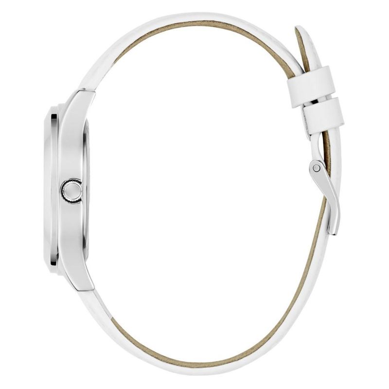 Reloj-Guess-Para-Mujer-GW0745L3